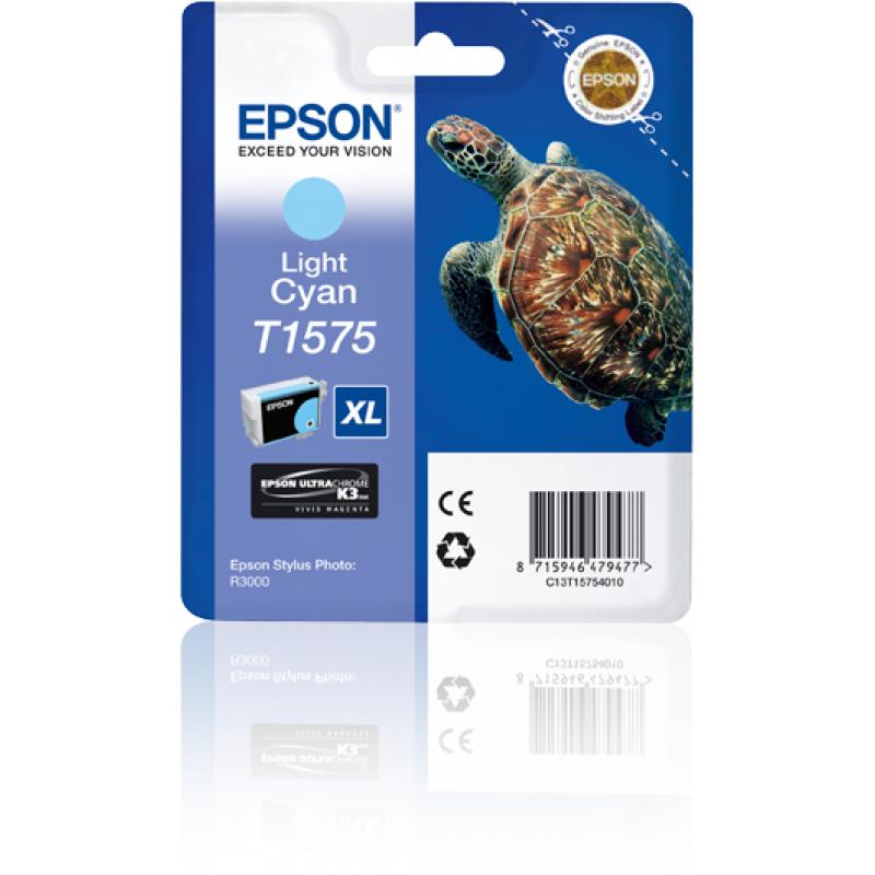epson-stylus-photo-r3000-cartucho-cian-claro