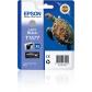 epson-stylus-photo-r3000-cartucho-gris
