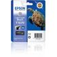 epson-stylus-photo-r3000-cartucho-gris-claro