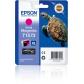 epson-stylus-photo-r3000-cartucho-magenta-vivo