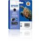 epson-stylus-photo-r3000-cartucho-negro-mate