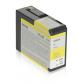 epson-stylus-pro-3800-3880-cartucho-amarilla-80ml