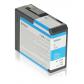 epson-stylus-pro-3800-3880-cartucho-cian-80ml