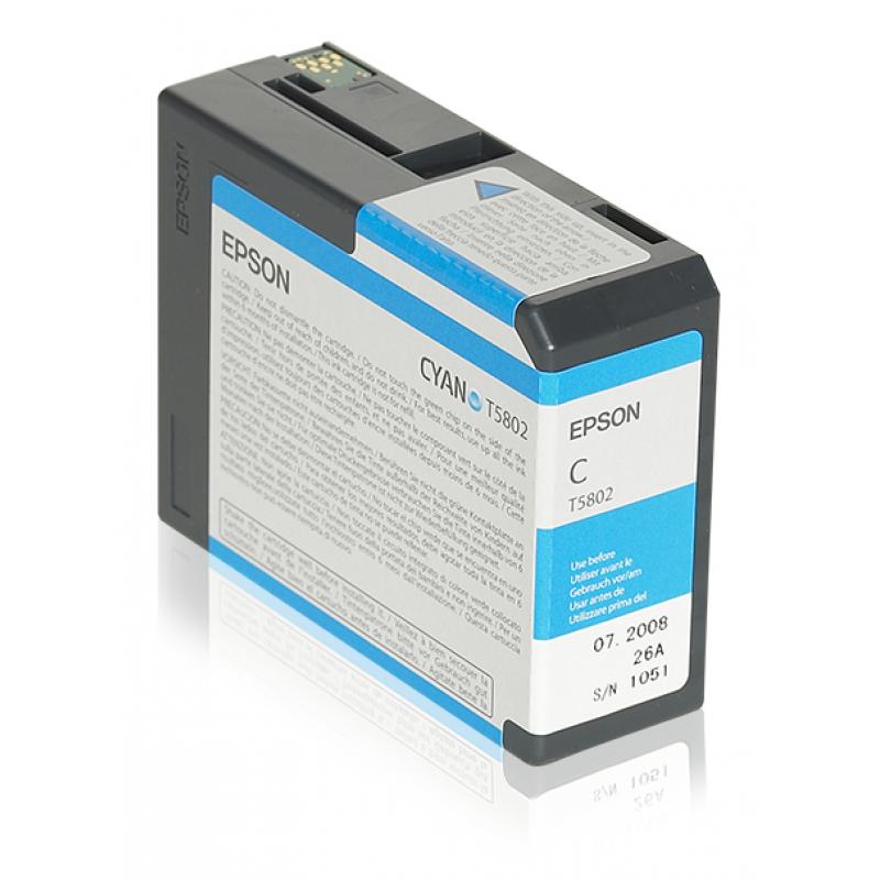 epson-stylus-pro-3800-3880-cartucho-cian-80ml