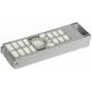 epson-stylus-pro-3800-3880-cartucho-de-mantenimiento80ml