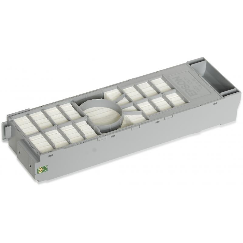 epson-stylus-pro-3800-3880-cartucho-de-mantenimiento80ml