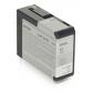 epson-stylus-pro-3800-3880-cartucho-gris-80ml