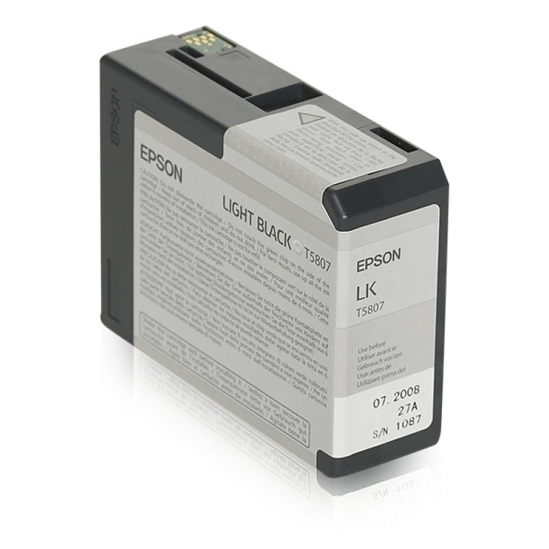 epson-stylus-pro-3800-3880-cartucho-gris-80ml