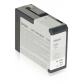 epson-stylus-pro-3800-3880-cartucho-gris-claro-80ml