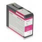 epson-stylus-pro-3800-3880-cartucho-magenta-80ml