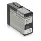 epson-stylus-pro-3800-3880-cartucho-negro-mate-80ml