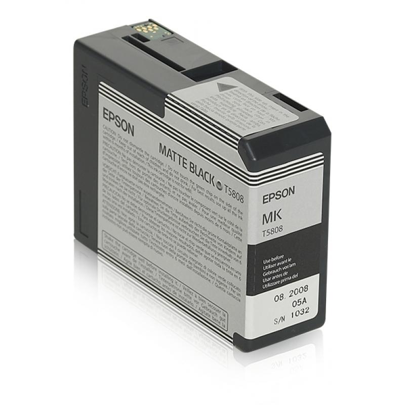 epson-stylus-pro-3800-3880-cartucho-negro-mate-80ml