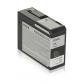 epson-stylus-pro-3800-3880-cartucho-negro-photo-80ml