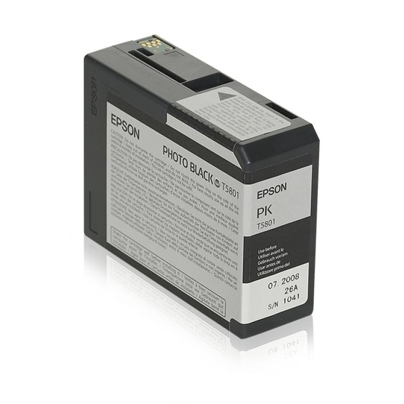 epson-stylus-pro-3800-3880-cartucho-negro-photo-80ml