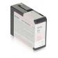 epson-stylus-pro-3800-cartucho-magenta-claro-80ml