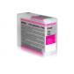 epson-stylus-pro-3880-cartucho-magenta-vivo-80ml