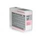 epson-stylus-pro-3880-cartucho-magenta-vivo-claro-80ml
