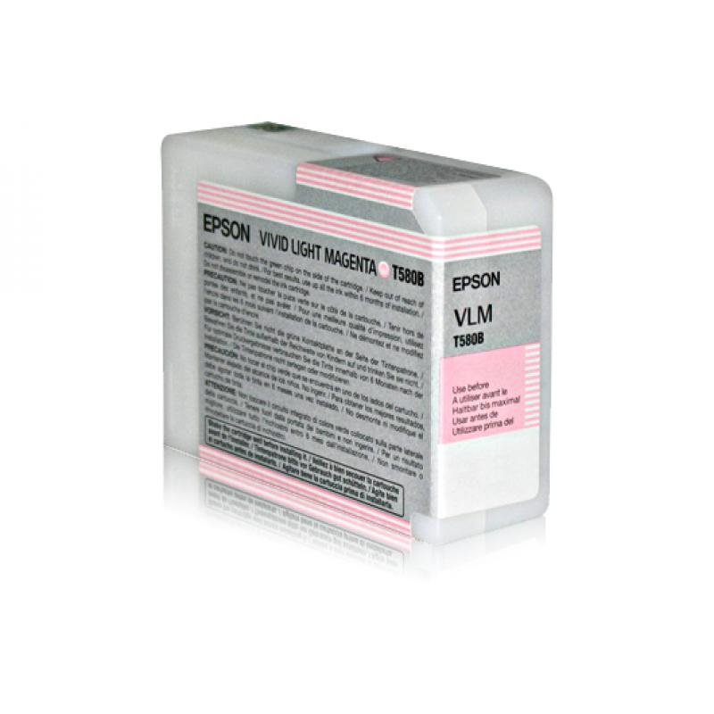 epson-stylus-pro-3880-cartucho-magenta-vivo-claro-80ml