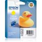 epson-stylus-rx-420-425-520-cartucho-amarillo