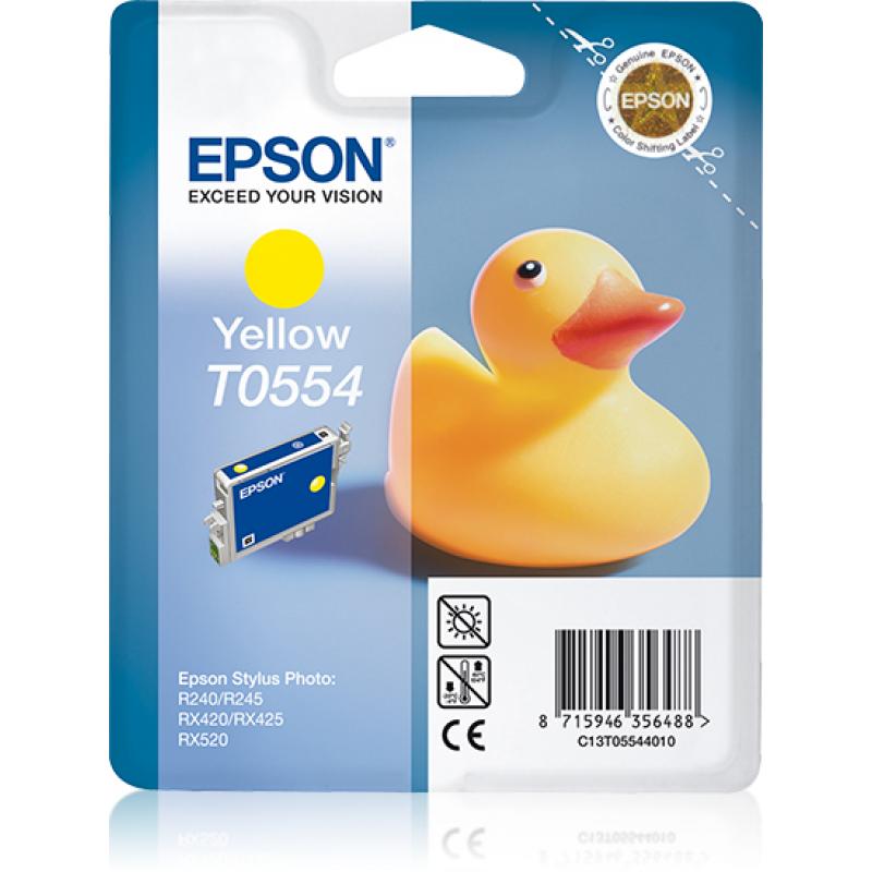 epson-stylus-rx-420-425-520-cartucho-amarillo