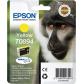 epson-stylus-s20-sx105-sx205-405-cartucho-amarillo