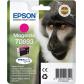 epson-stylus-s20-sx105-sx205-405-cartucho-magenta