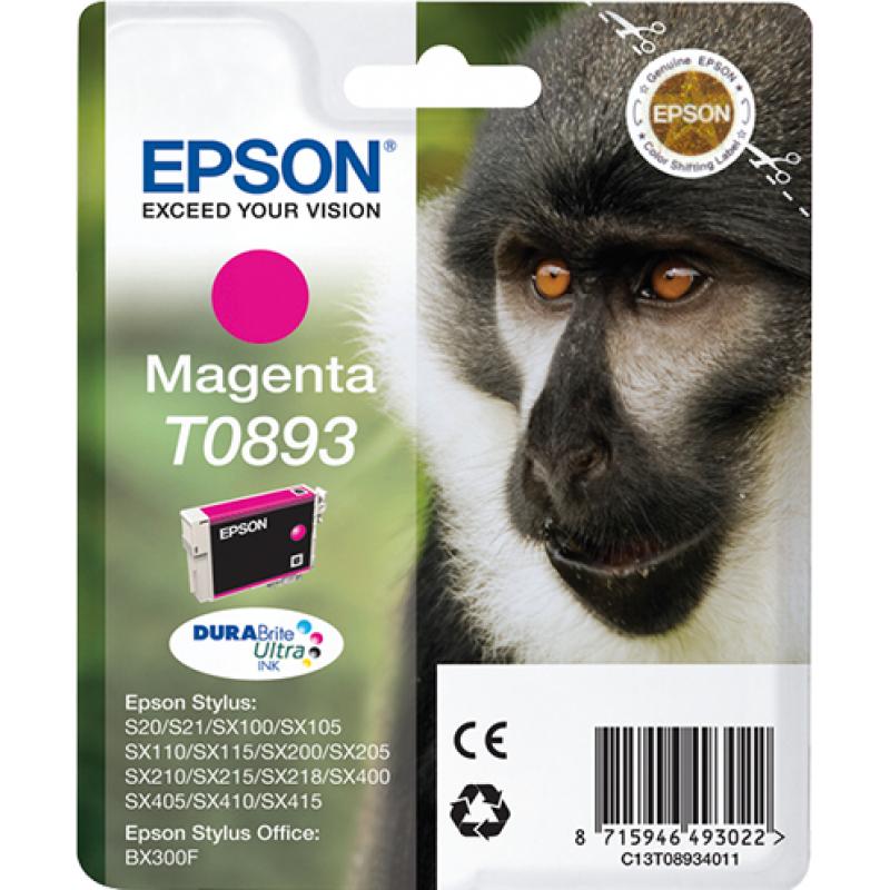 epson-stylus-s20-sx105-sx205-405-cartucho-magenta