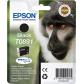 epson-stylus-s20-sx105-sx205-405-cartucho-negro