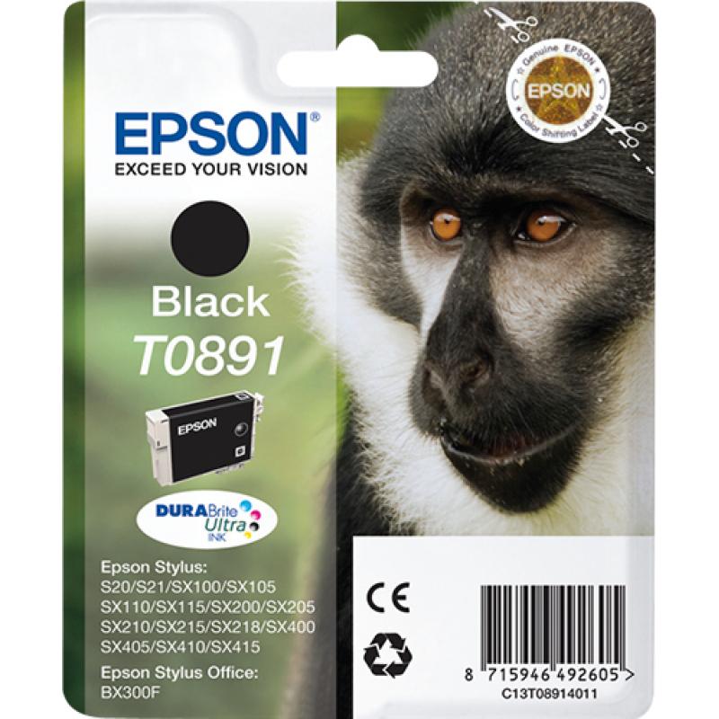 epson-stylus-s20-sx105-sx205-405-cartucho-negro