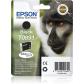 epson-stylus-s20-sx105-sx205-405-cartucho-negro-radiofrecuencia-acoustic-magnetic