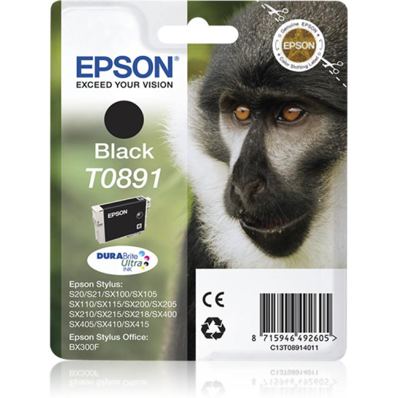 epson-stylus-s20-sx105-sx205-405-cartucho-negro-radiofrecuencia-acoustic-magnetic