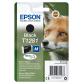 epson-stylus-s22-sx125-sx420w-425w-office-bx305f-cartucho-negro