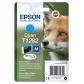 epson-stylus-s22-sx420w-425w-office-bx305f-cartucho-cian