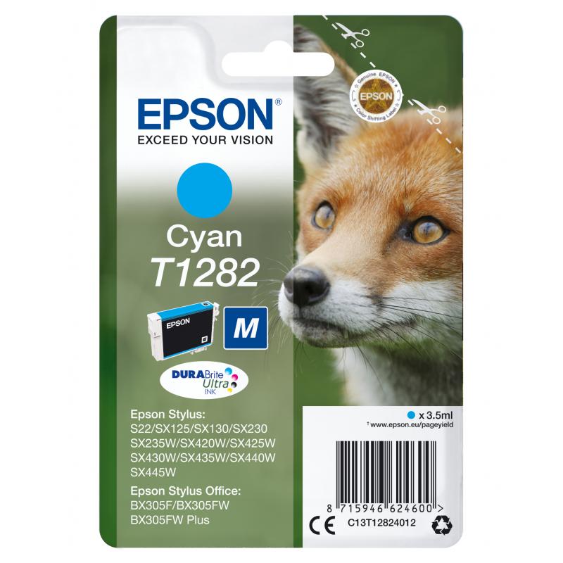 epson-stylus-s22-sx420w-425w-office-bx305f-cartucho-cian