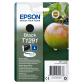 Epson Stylus Sx420W/425W/ OffiCE Bx305F/320Fw Cartucho negro