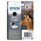 epson-stylus-sx525wd-620fw-office-b42wd-525wd-625fwd-925fwd-cartucho-negro