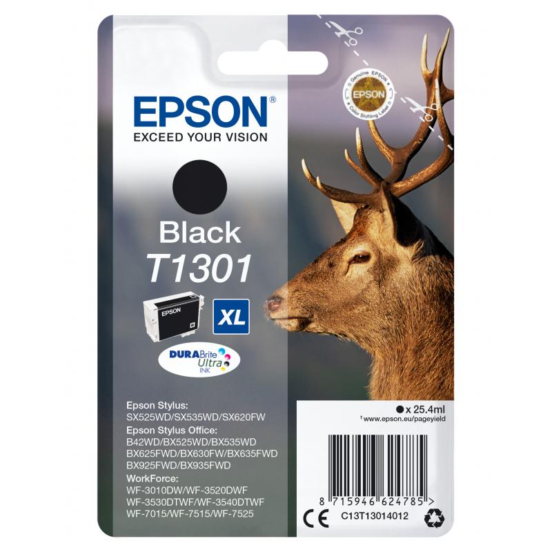 epson-stylus-sx525wd-620fw-office-b42wd-525wd-625fwd-925fwd-cartucho-negro