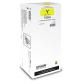 epson-supply-unit-xl-amarillo-20000p-wf-r5xxx