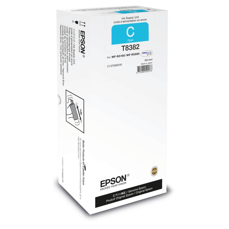 epson-supply-unit-xl-cian-20000p-wf-r5xxx