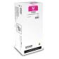 epson-supply-unit-xl-magenta-20000p-wf-r5xxx