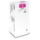 epson-supply-unit-xl-magenta-20000p-wf-r8590