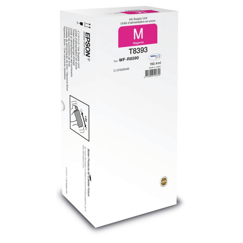 epson-supply-unit-xl-magenta-20000p-wf-r8590