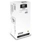 epson-supply-unit-xl-negro-20000p-wf-r5xxx