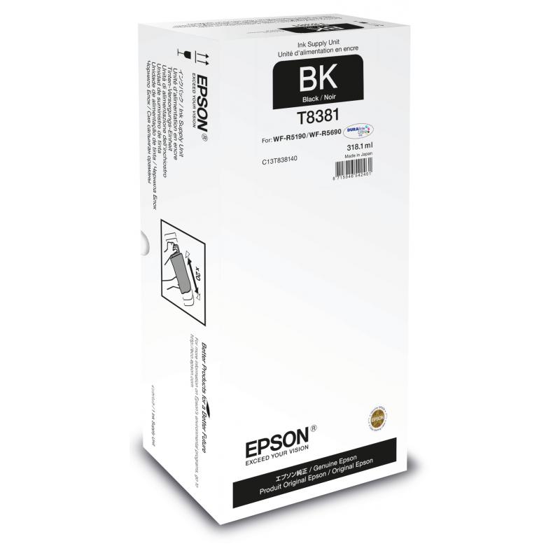 epson-supply-unit-xl-negro-20000p-wf-r5xxx