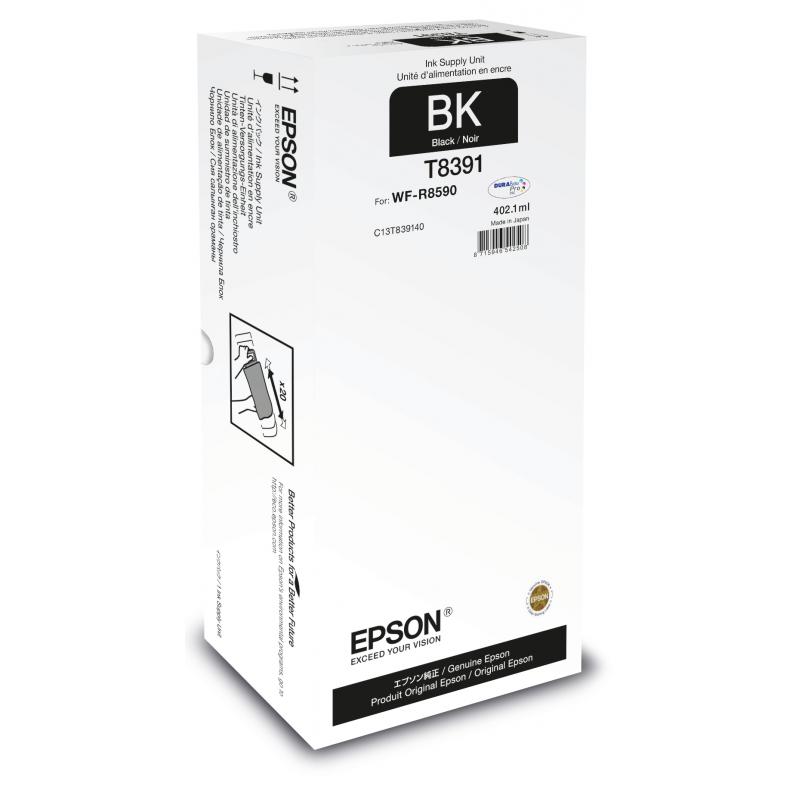 epson-supply-unit-xl-negro-20000p-wf-r8590