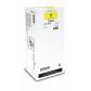 epson-supply-unit-xxl-amarillo-75000p-wf-r8590