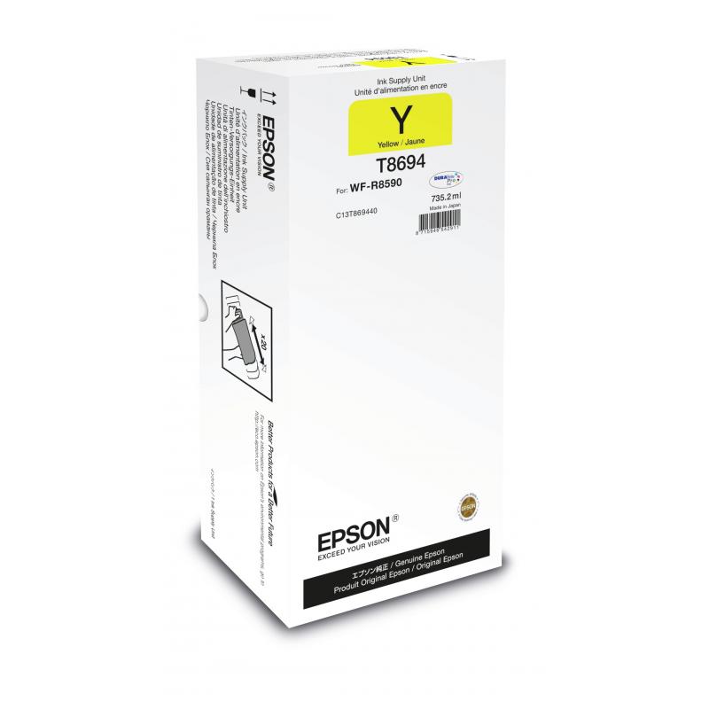 epson-supply-unit-xxl-amarillo-75000p-wf-r8590