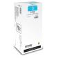 epson-supply-unit-xxl-cian-50000p-wf-r5xxx