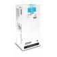 epson-supply-unit-xxl-cian-75000p-wf-r8590
