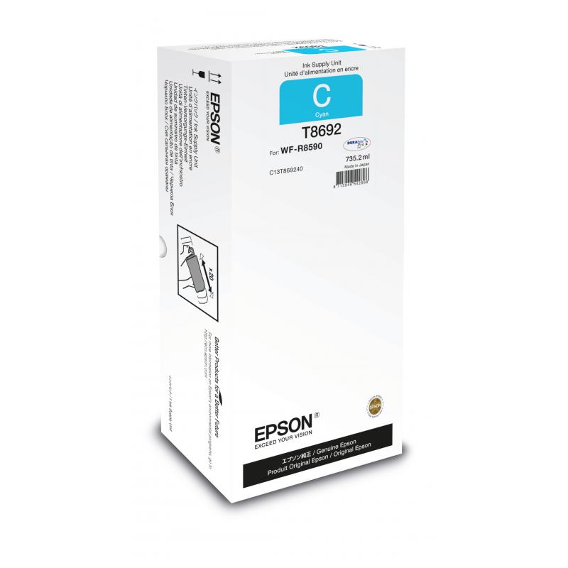 epson-supply-unit-xxl-cian-75000p-wf-r8590